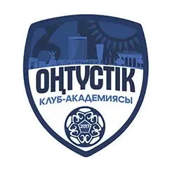  club logo Онтустык