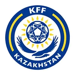  club logo Академия КФФ