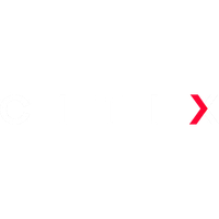 CITIX