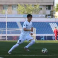 Fantasy QJ League: 8-турдың үздік перформанстары