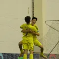 Fantasy QJ League: пять лучших перформансов после 7-го тура