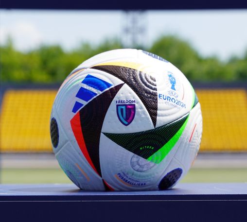Will there be upsets? Matchweek 9 preview of the Freedom QJ League