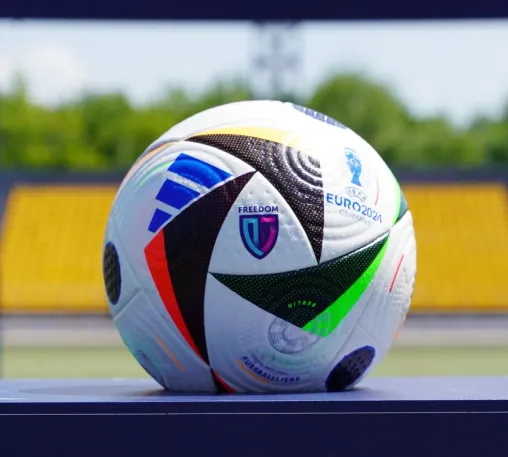 Сенсациялар бола ма? Freedom QJ League-нің 9-турының алдын ала шолуы
