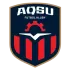 Aksu 2007