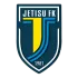 Жетісу