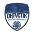 Оңтүстік