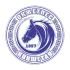 Оқжетпес