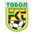 Тобыл 2010