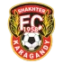 Shakhtyor 2007
