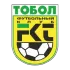 Тобыл 2009