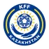 KFF Academy