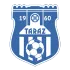 Тараз