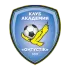Оңтүстік 2006