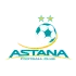 Астана 2009