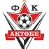 Ақтөбе 2006