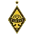 Қайрат 2009 (w)