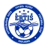 Ертіс 2009