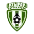 Атырау 2006