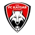 Кайсар 2006
