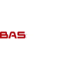 BASSPORT