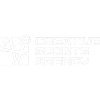 Creative Sports Agency