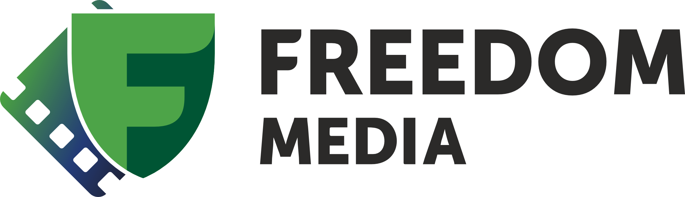 Sponsor image