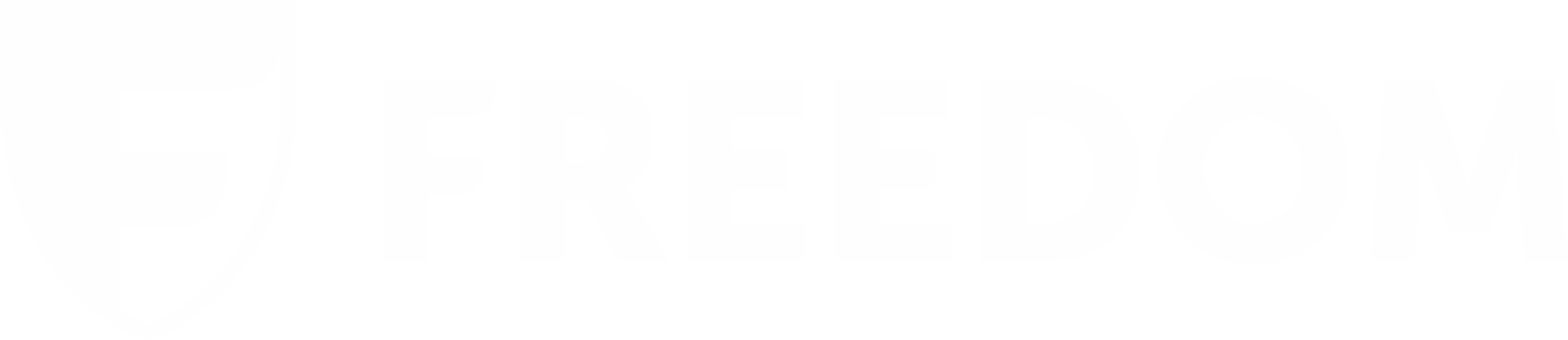 freedom holding corp